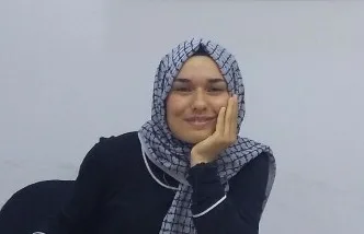Havva Karadağ