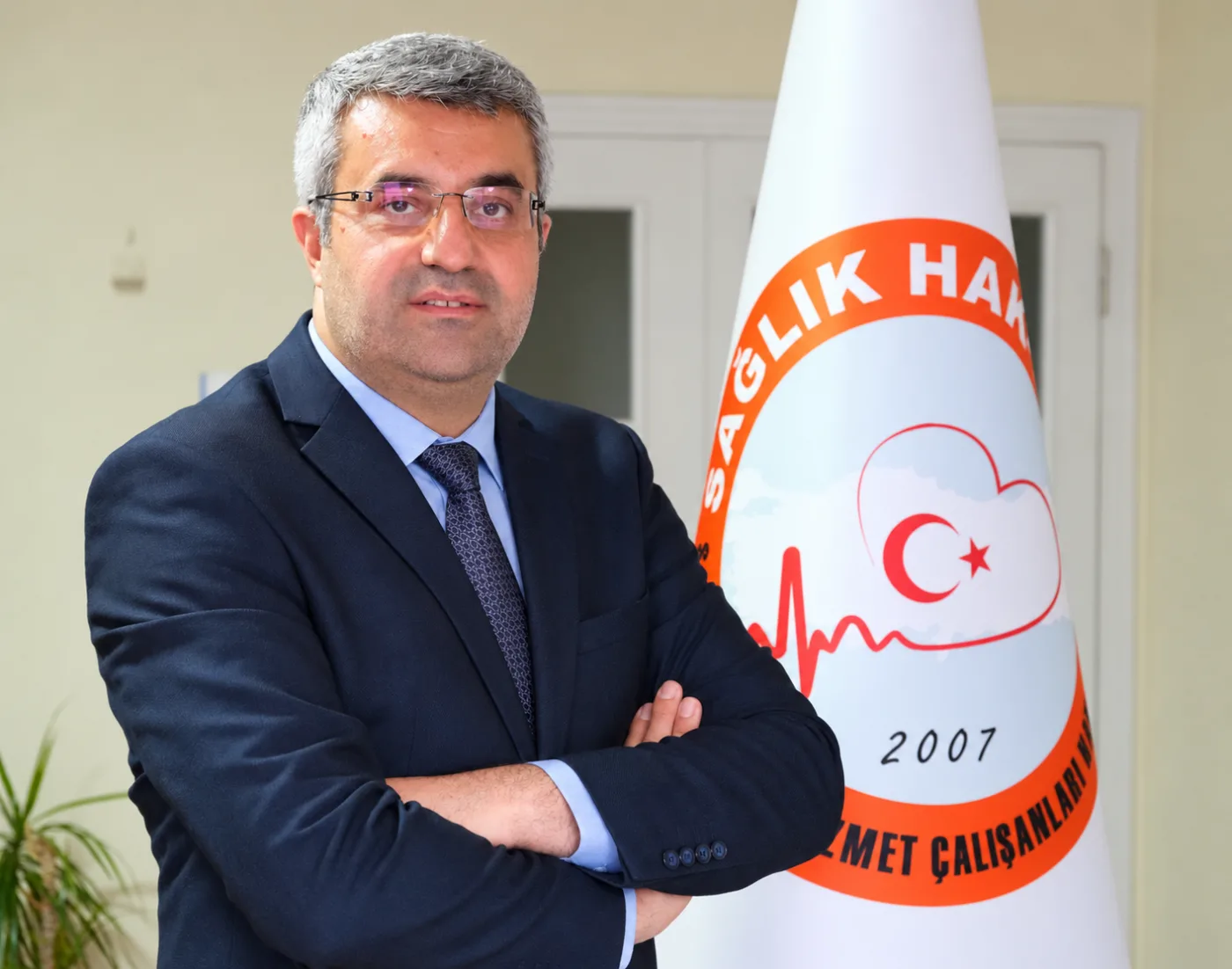 Murat ÖZEKİNCİ