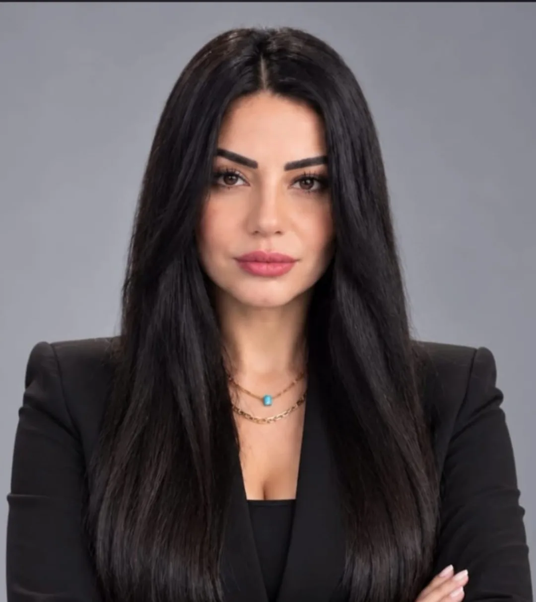 Gül ESİM